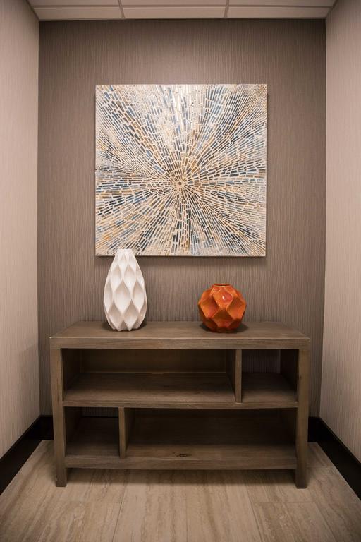 Hotel Wyndham Chicago O'Hare à Rosemont Extérieur photo
